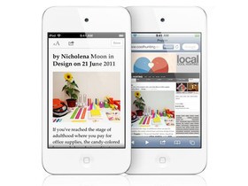 巴南花呗套现平台 正规持牌通道，秒到支付宝，费率低至 2.8%